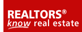 Toronto MLS Homes Listings