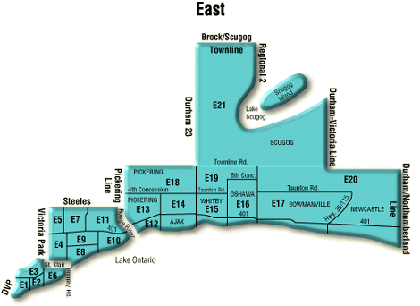 GTA-real-estate-east-area-map.gif
